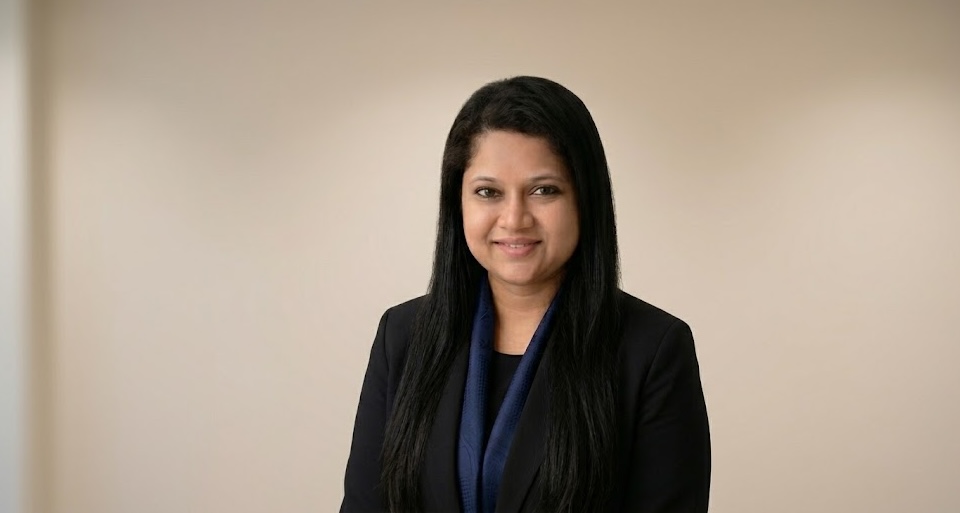 Ananya