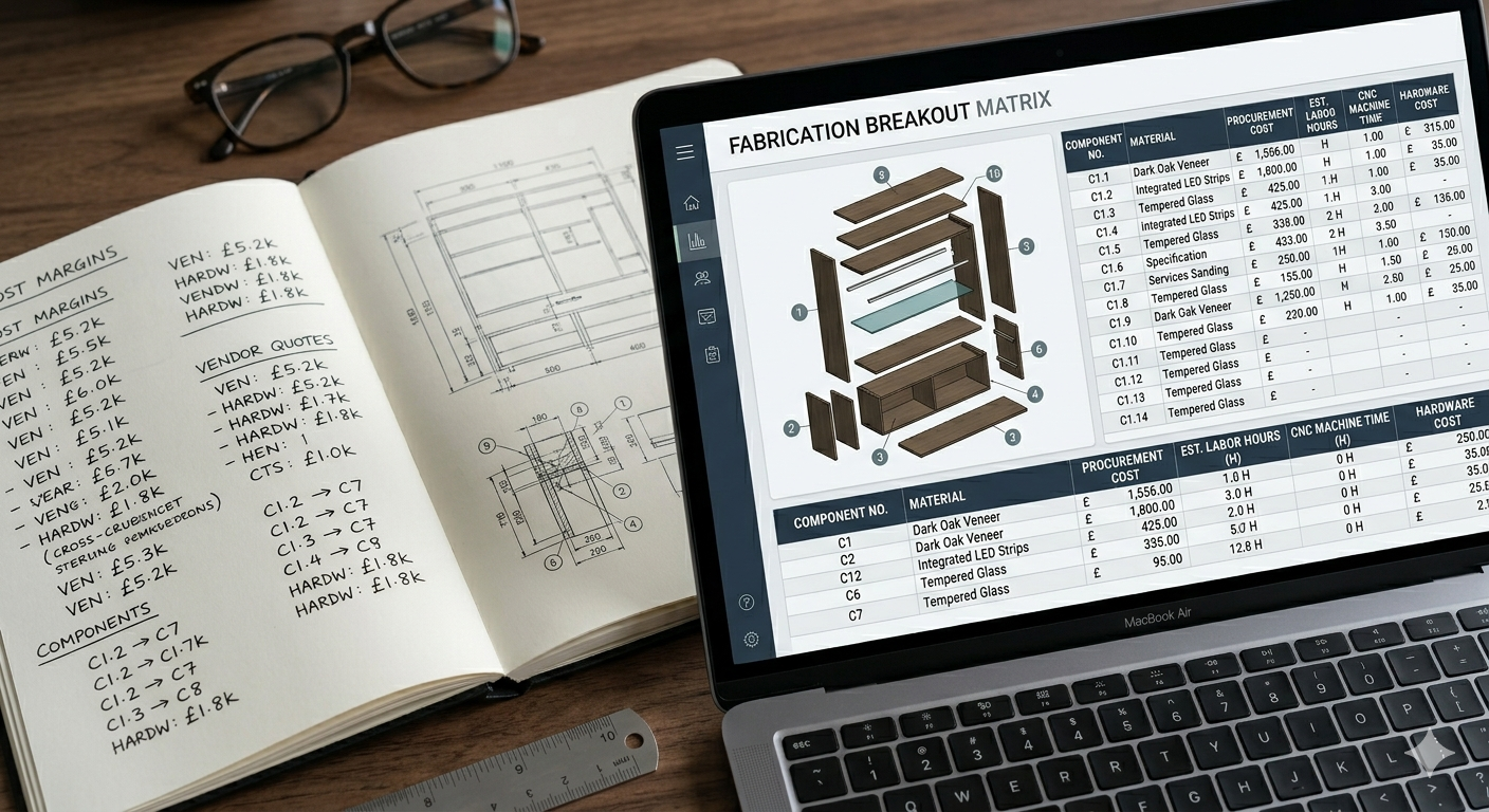 Specification