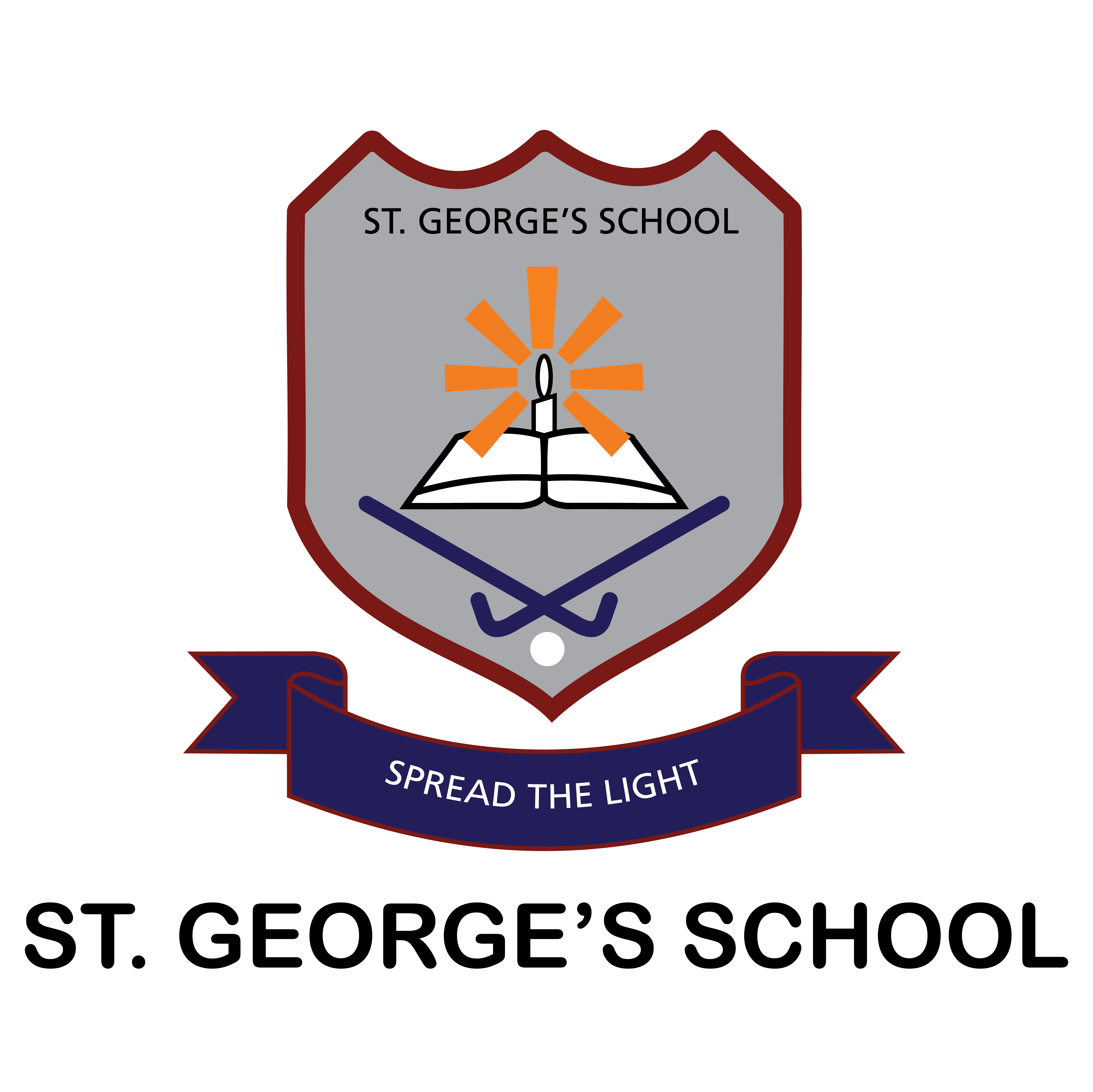 Client logo