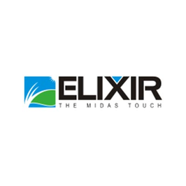 Client logo