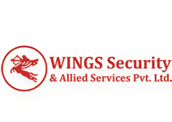 Client logo