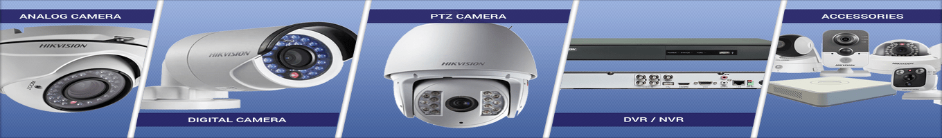 CCTV-Camera (1)