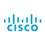 Cisco-logo