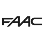 FAAC