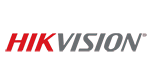 Hikvision