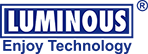 Luminous_Logo