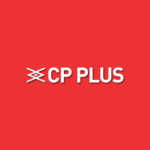 cp plus
