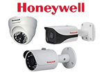 honeywell
