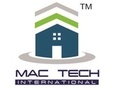 mac-tech-international-private-limited