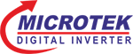 microtek logo